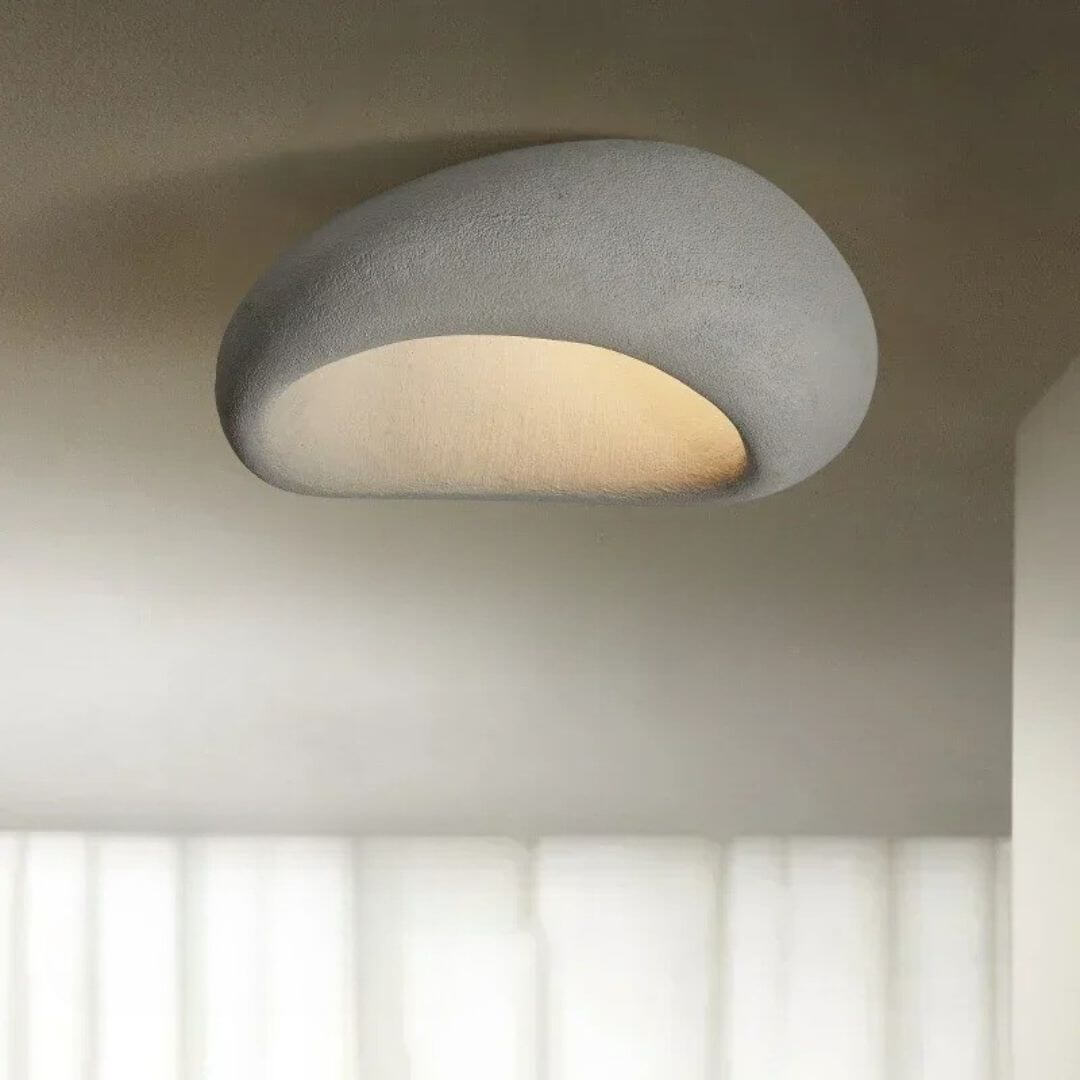 IWA