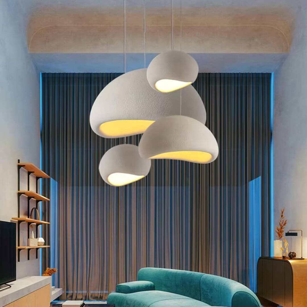 KUMO