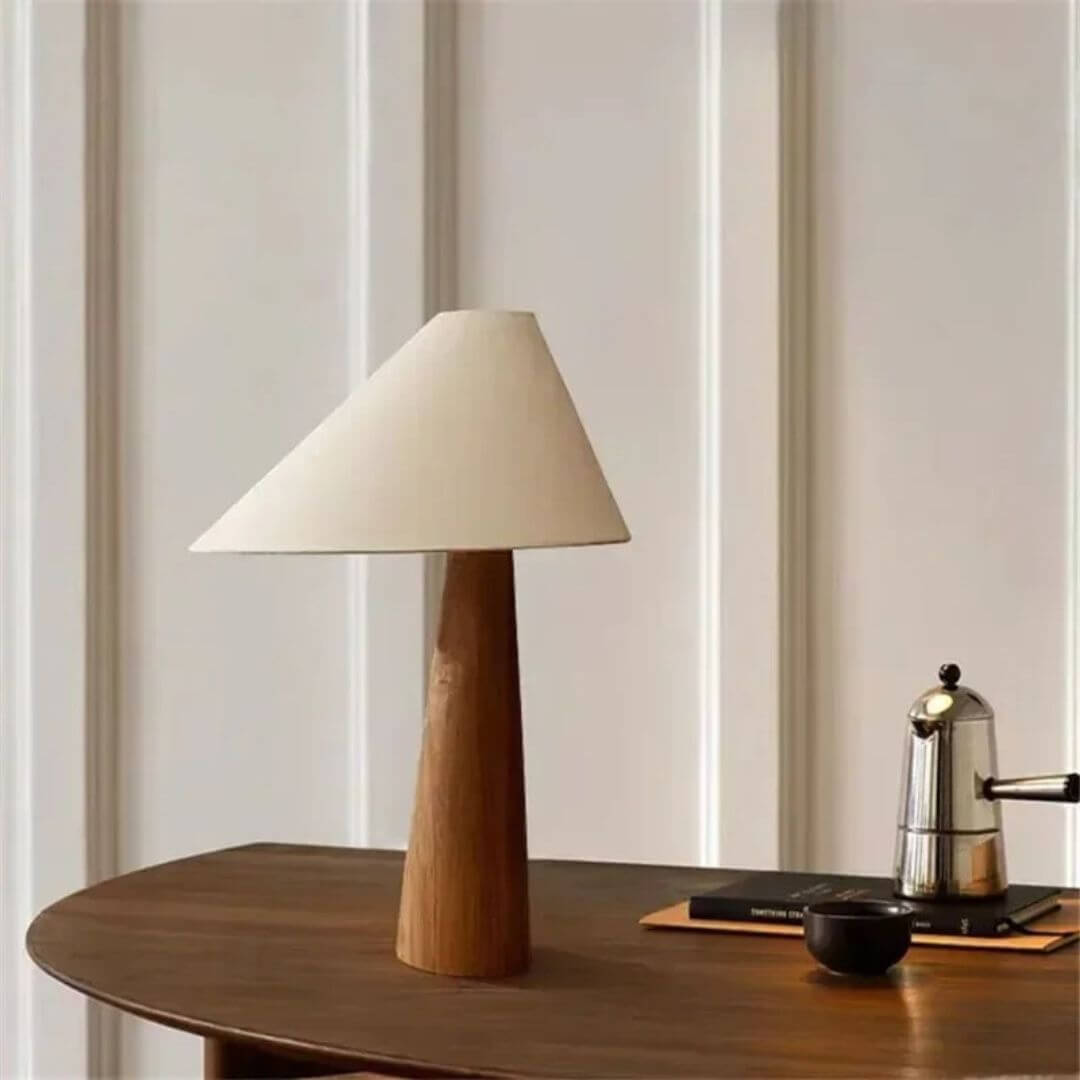 HINOKI