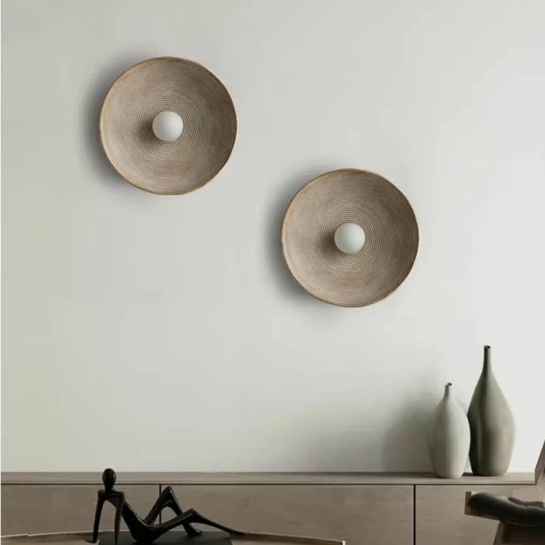 ENSO