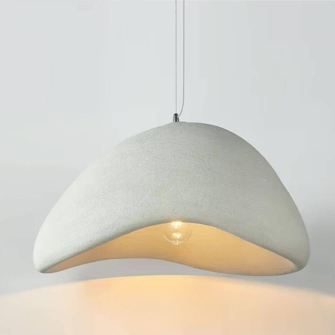 KUMO