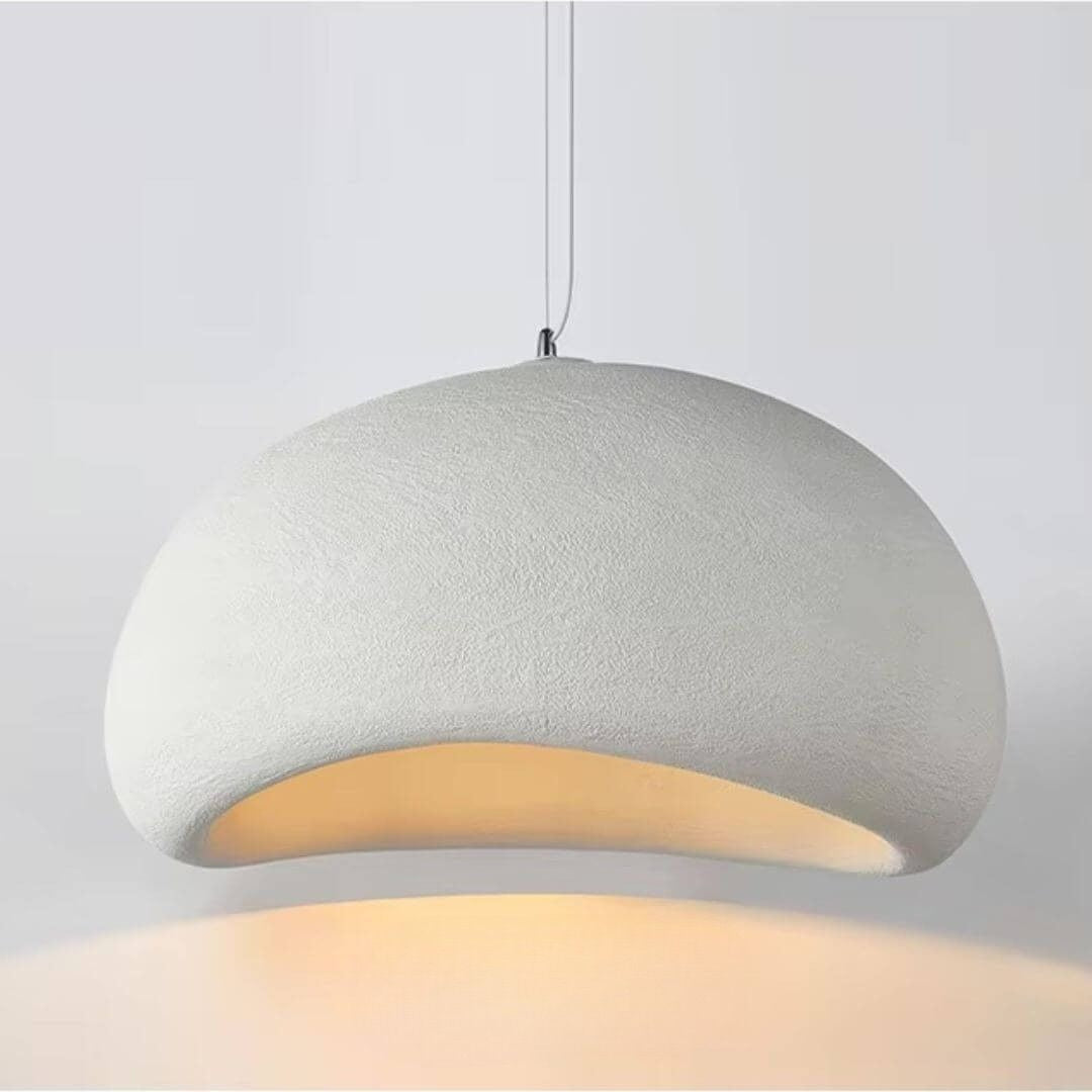 KUMO