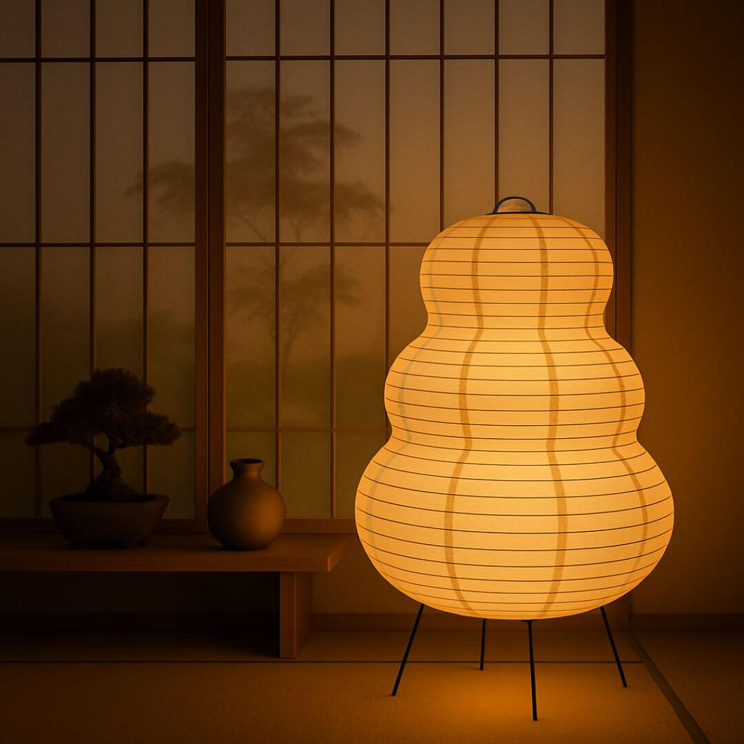 YUKI