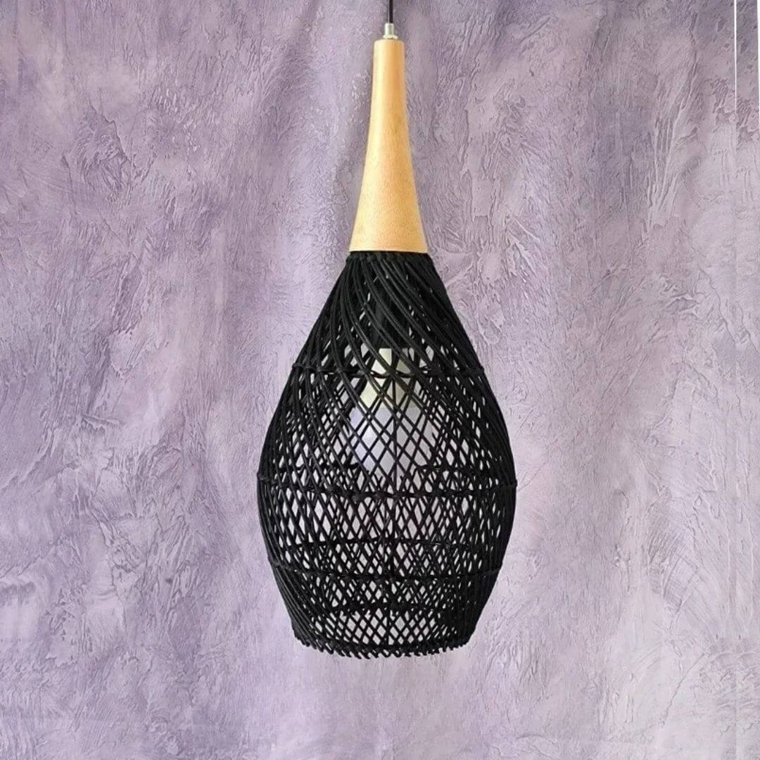 TAKI