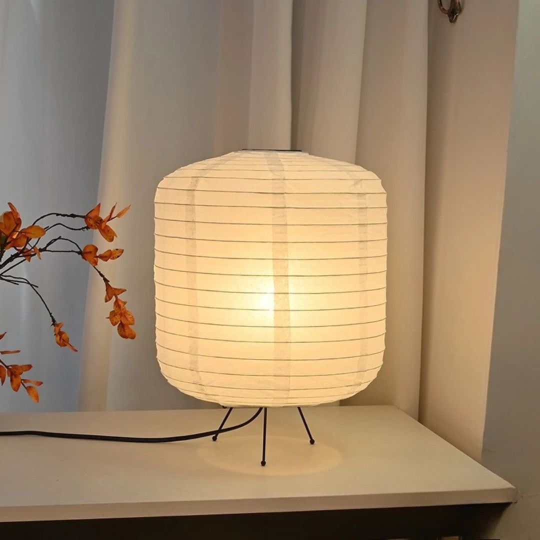 SUMI