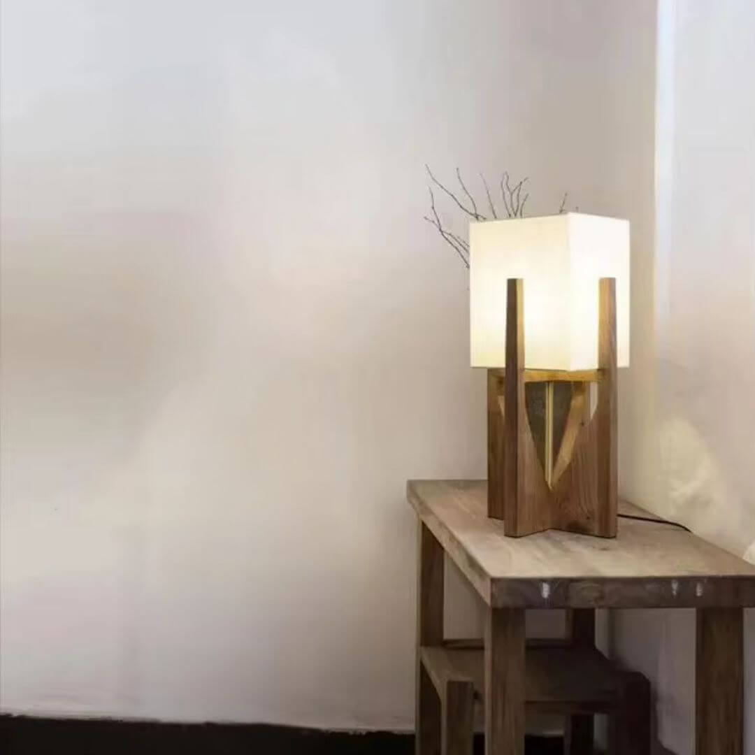 KIZUKI