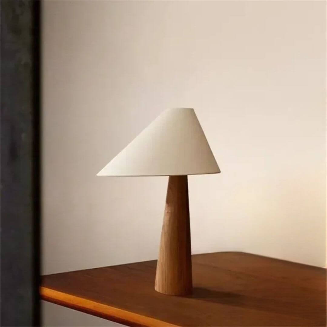 HINOKI