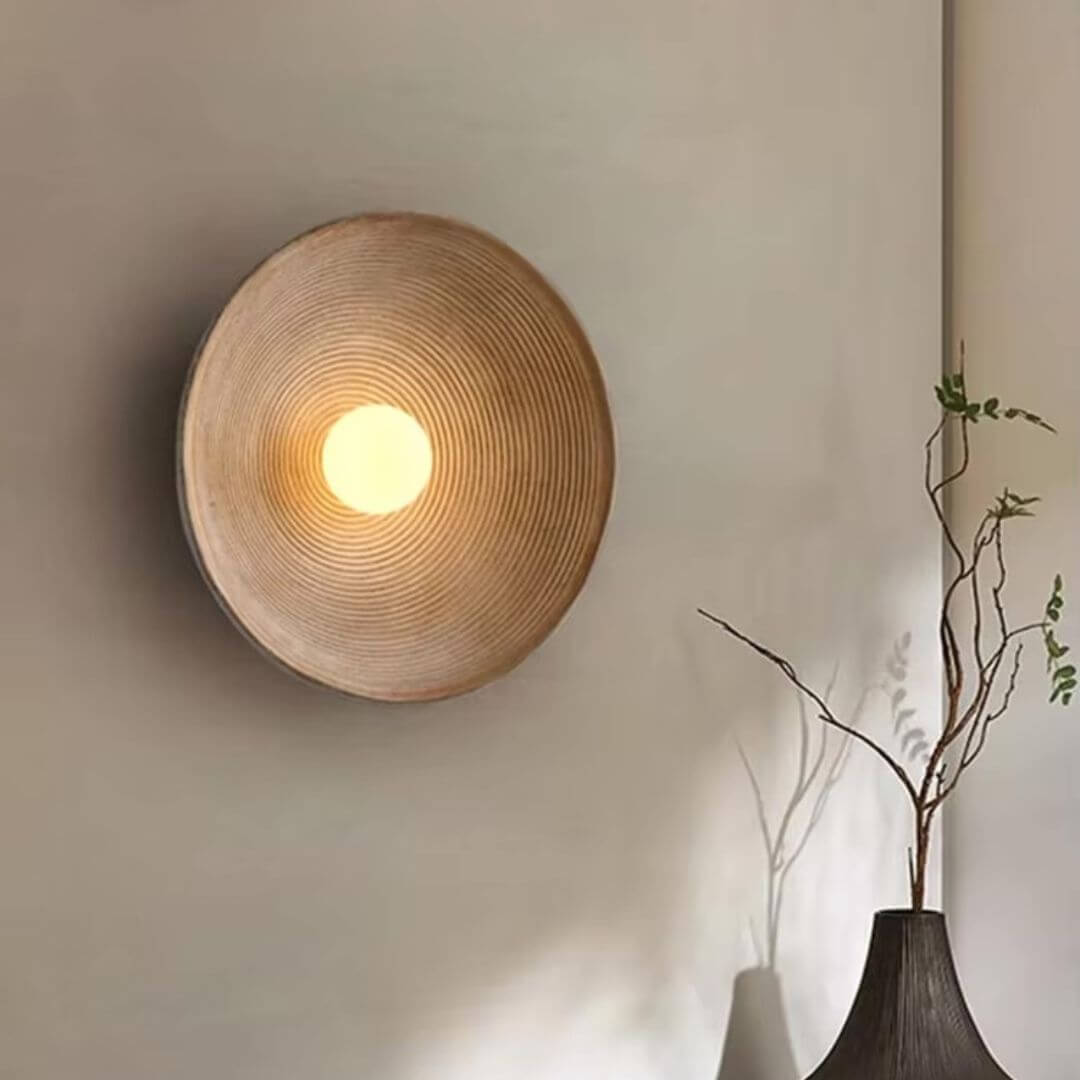ENSO