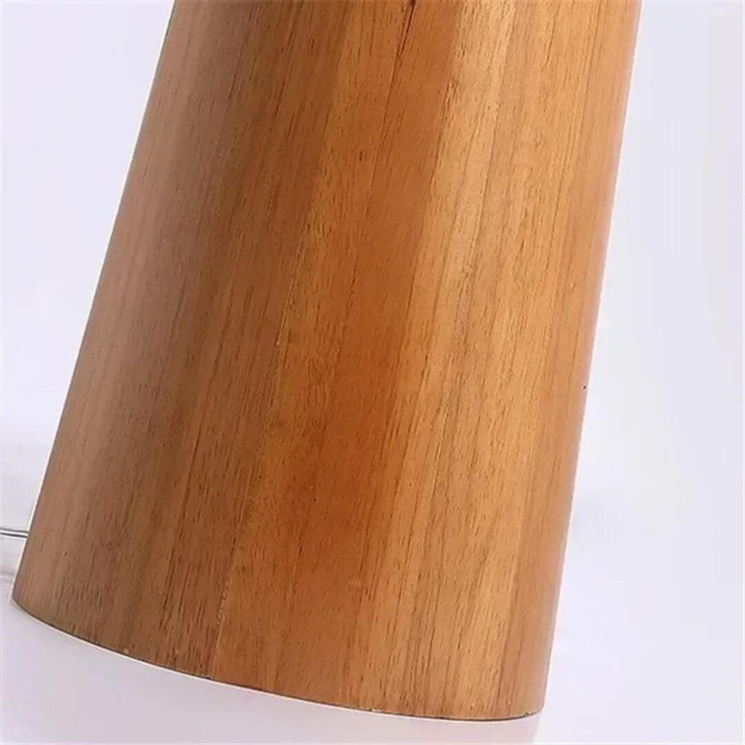 HINOKI