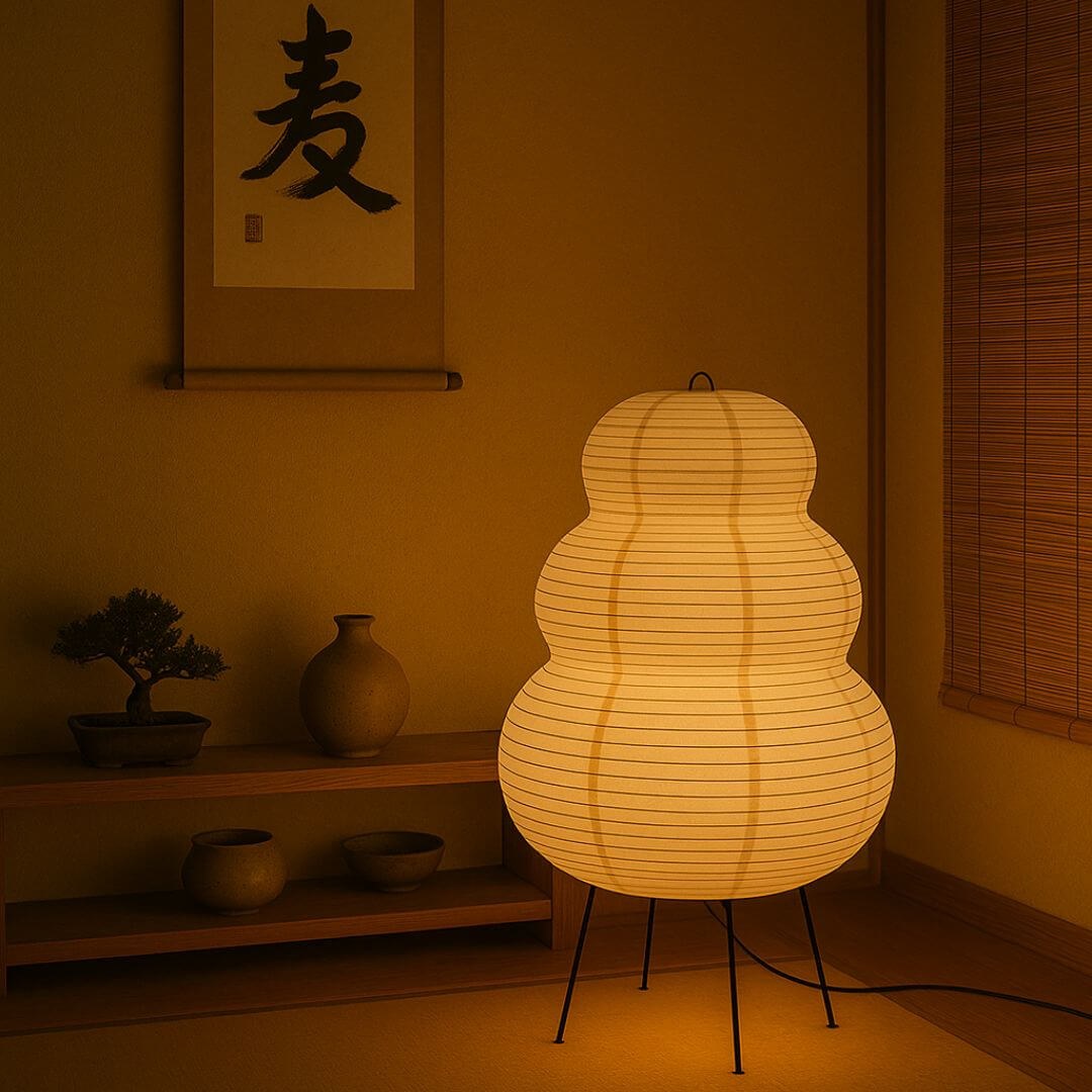 YUKI